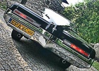 Buick Riviera Cars