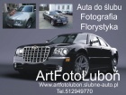 art.fotolubo�  Krzysztof Malicki,Violetta Malicka Andrzej Kazmierczak