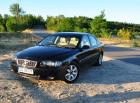 auto do �lubu - Volvo S80 do �lubu  