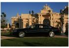 auto do �lubu - Audi Audi A8 Lang 4,2 FSI, Audi A6 3.0 TDI  