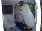 Ford TRANSIT 2003 