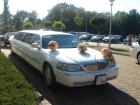Hummer H-2 2006 