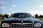 Chrysler 300C 2004 