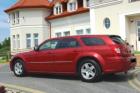 Dodge 