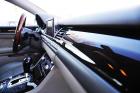 Audi A8 S8 2005 