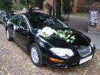 auto do �lubu - Chrysler 300M  