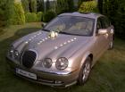 Jaguar JAGUAR XJ6, JAGUAR S-TYPE, MINI COOPER, TOYOTA  AVENSIS, JEEP  GRAND CHEROKEE JAGUAR S-TYPE