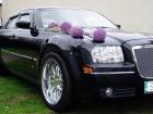 auto do �lubu - Chrysler   