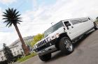 Hummer H2 2008 