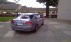 Audi A8 S8 2005 