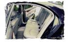 Mercedes W211 E-Klasa 2005 