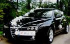 Alfa Romeo 159 2008 
