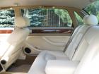 Jaguar JAGUAR XJ6, JAGUAR S-TYPE, MINI COOPER, TOYOTA  AVENSIS, JEEP  GRAND CHEROKEE 