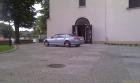 Audi A8 S8 2005 