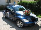 Chrysler PT Cruiser 