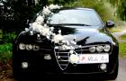 Alfa Romeo 159 2008 