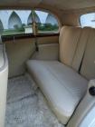 Inna KR�LEWSKI DAIMLER - DB18 