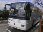 auto do �lubu - Mercedes   