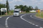 Mercedes Sprinter 515CDI 2007 