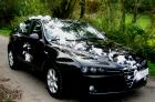 Alfa Romeo 159 2008 