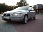 Volvo S60 2008 2.5 TURBO 2008 