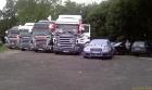 Audi A8 S8 2005 