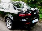 Alfa Romeo 159 2008 