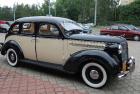 auto do �lubu - Dodge   