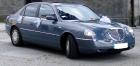 auto do �lubu - Lancia Thesis  LANCIA THESIS_1