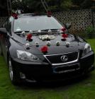 auto do �lubu - Lexus IS 220  LEX 3