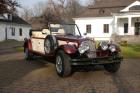 auto do �lubu - Alfa Romeo   
