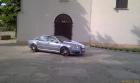 Audi A8 S8 2005 
