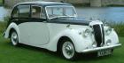 Inna KR�LEWSKI DAIMLER - DB18 