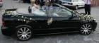 auto do �lubu - Opel Astra Cabrio Bertone  