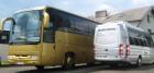 Mercedes Sprinter 515CDI 2007 