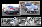 Audi A8 S8 2005 