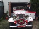 auto do �lubu - Rolls Royce P 1914  
