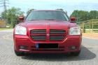 Dodge 