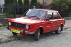 auto do �lubu - Skoda   