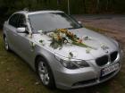 auto do �lubu - BMW BMW 5 LUKSUSOWE E-60  BMW 5 DO �LUBU