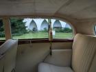 Inna KR�LEWSKI DAIMLER - DB18 