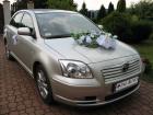 Jaguar JAGUAR XJ6, JAGUAR S-TYPE, MINI COOPER, TOYOTA  AVENSIS, JEEP  GRAND CHEROKEE 