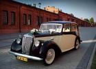 auto do �lubu - Jaguar   