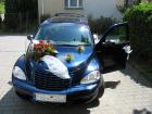Chrysler PT Cruiser 