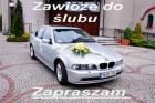 BMW e39  2003 