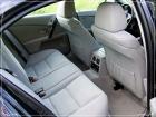 BMW 5 e60 