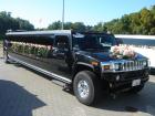Hummer H-2 2006 