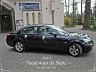 BMW 5 e60 