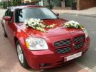 Dodge 