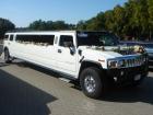 Hummer H-2 2006 